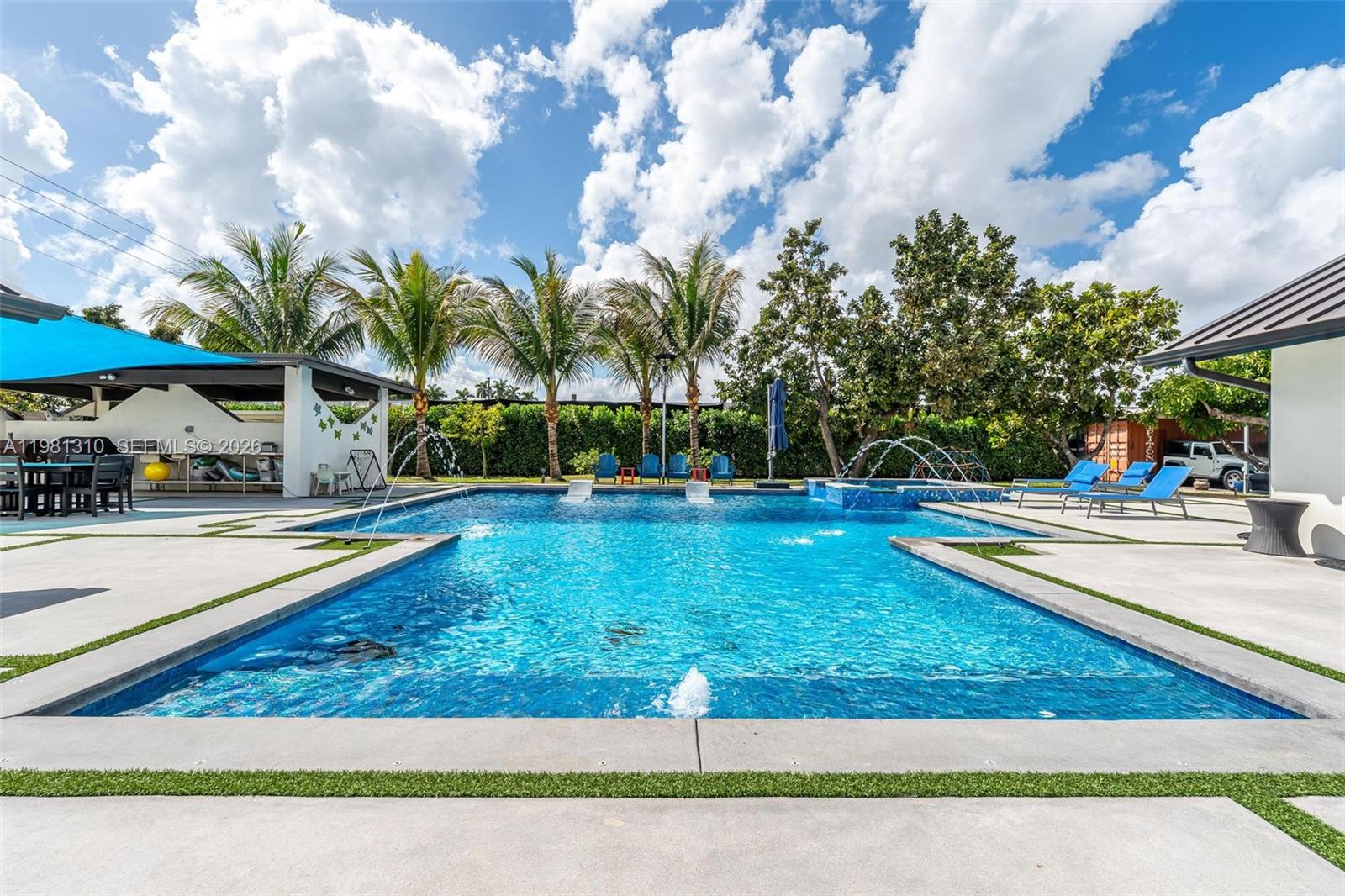 23140 SW 187th Ave, Miami FL 33170