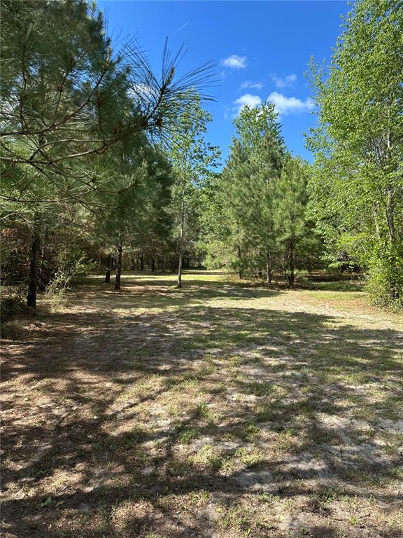 1449 SE OCTOBER ROAD