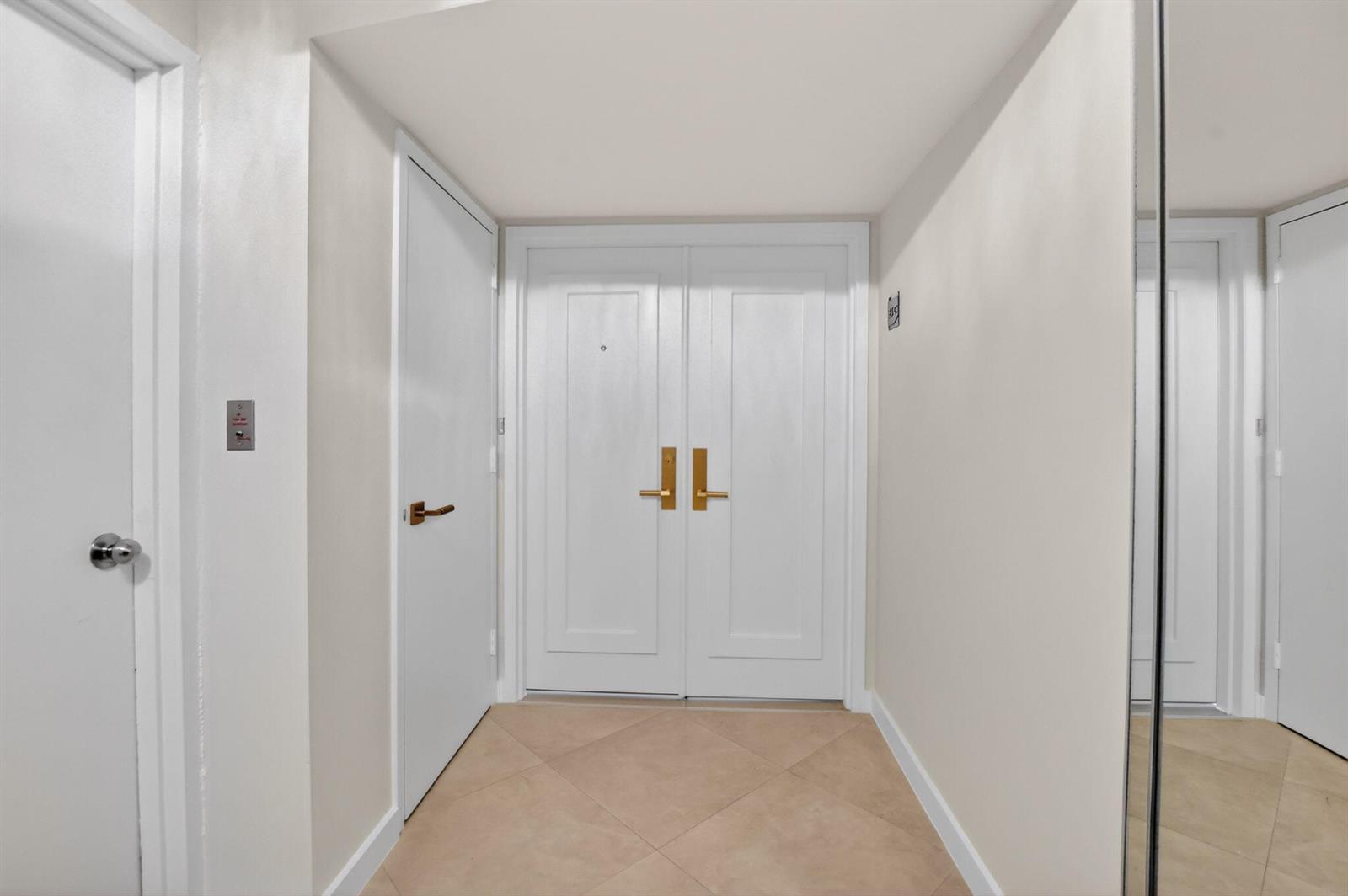 2800 S Ocean Boulevard # 23c, Boca Raton FL 33432