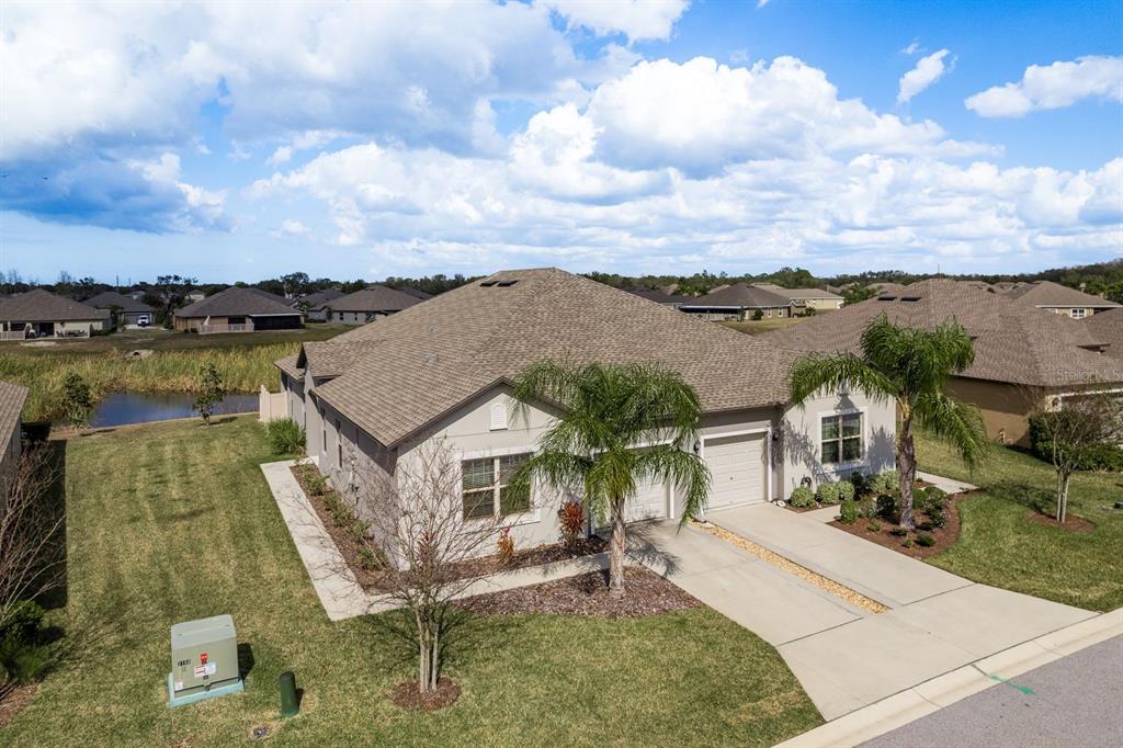13387 CREST LAKE DRIVE