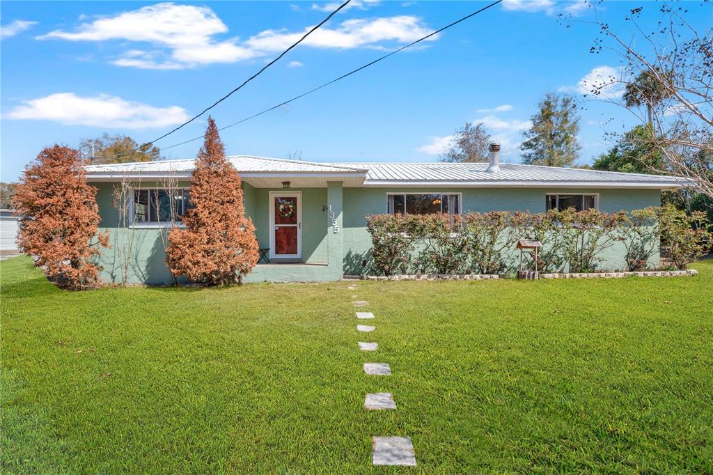 1355 TAYLOR ROAD W