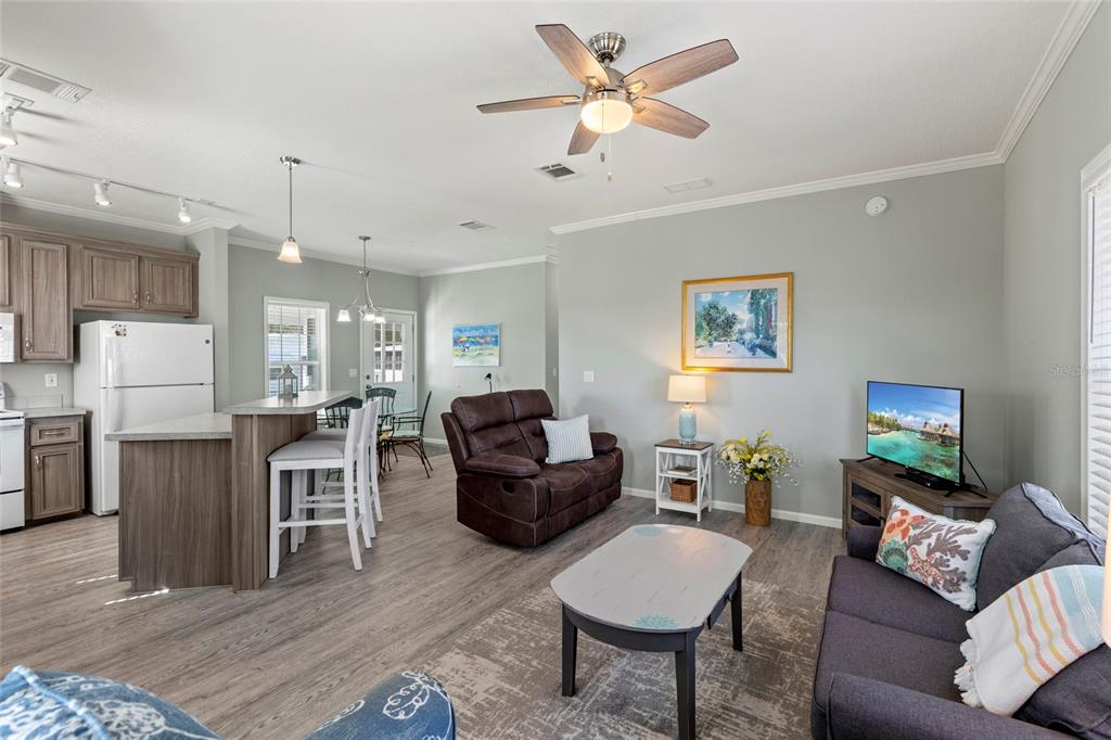 4104 11TH STREET E, ELLENTON, FL — photo 4 of 19