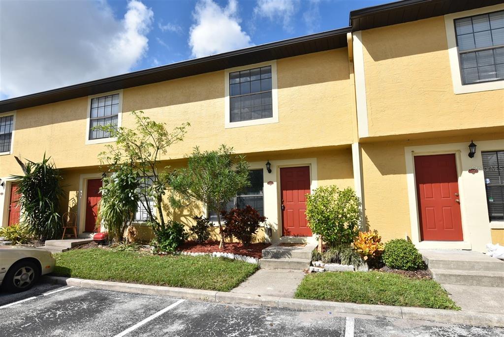 3374 CEDAR SPRINGS PLACE UNIT 155
