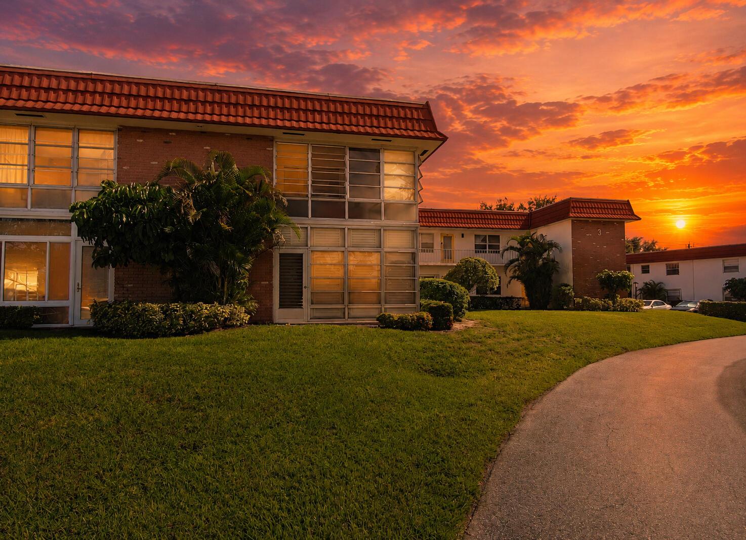 1225 NW 21st Street # 311, Stuart FL 34994