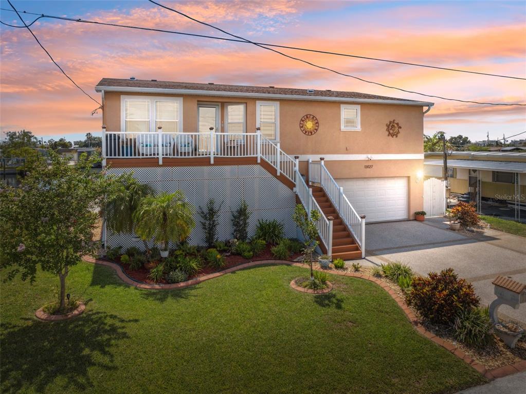 13027 BEACON COURT
