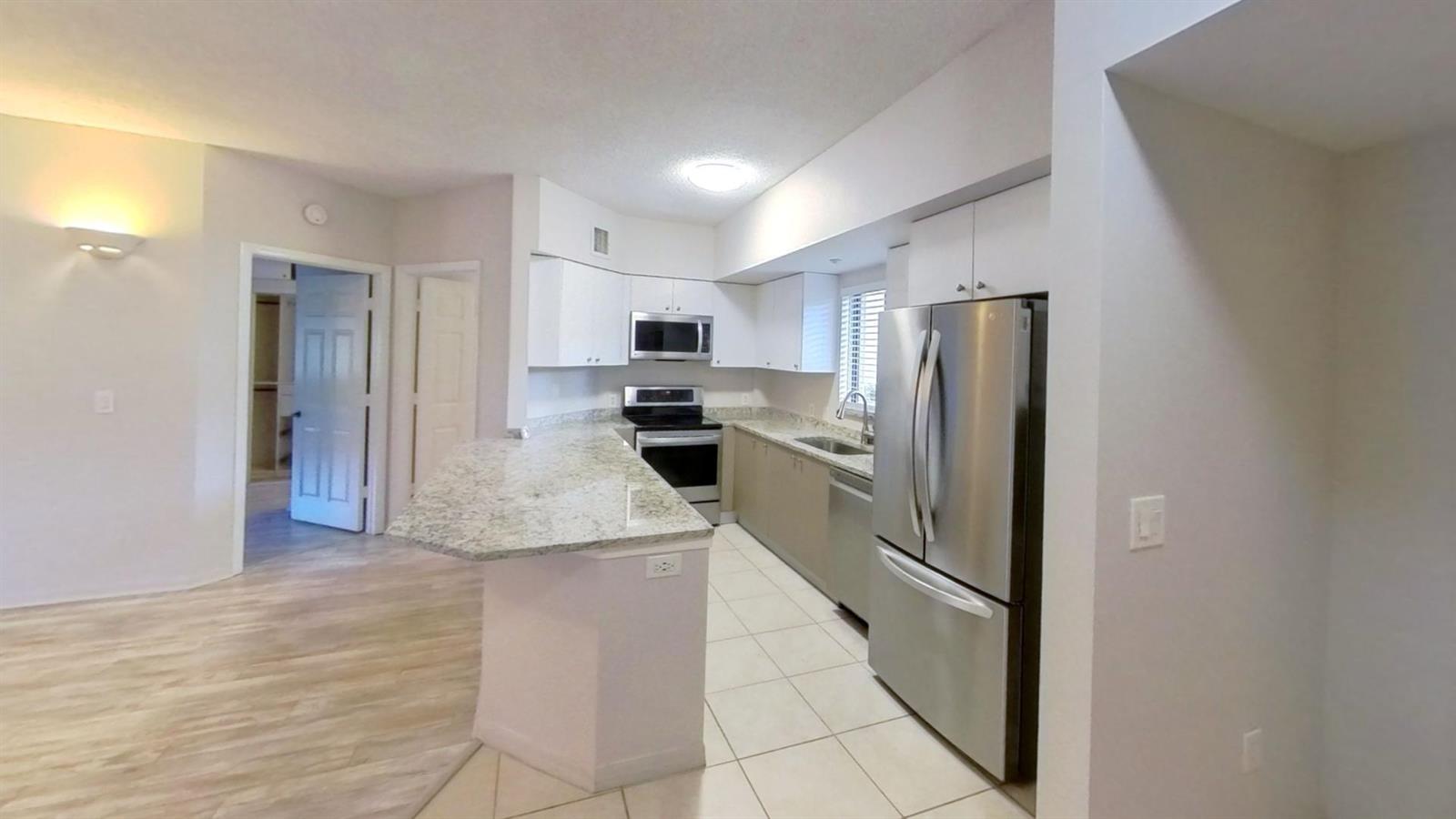 2105 Lavers Circle # 108, Delray Beach FL 33444