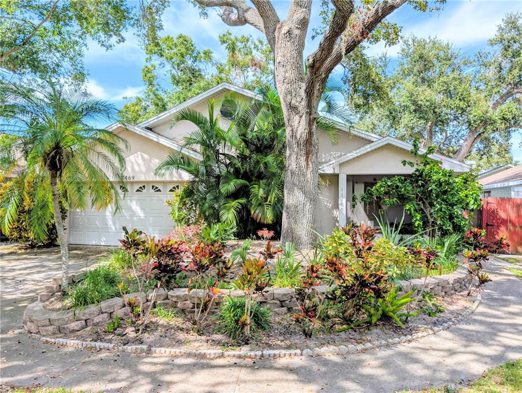 11469 OAKHURST ROAD