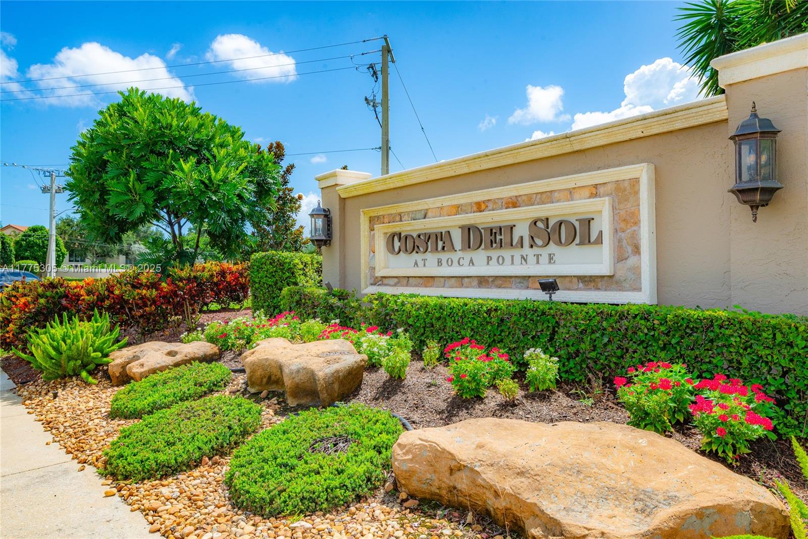 23274 Alora Dr, Boca Raton FL 33433