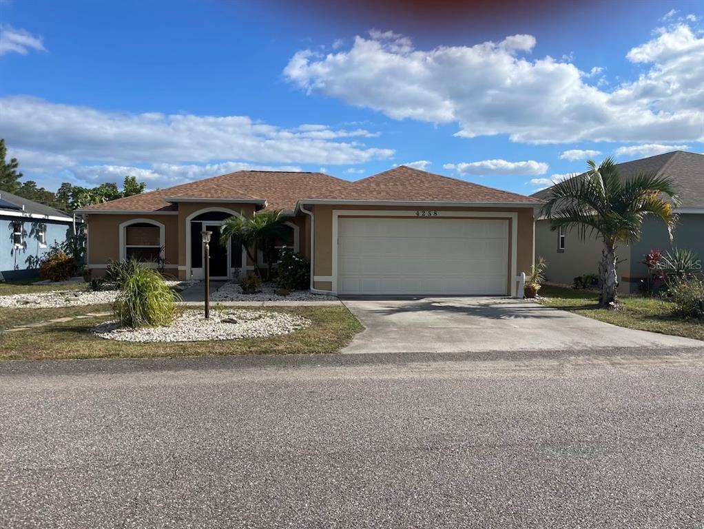 4258 ORCHID BOULEVARD
