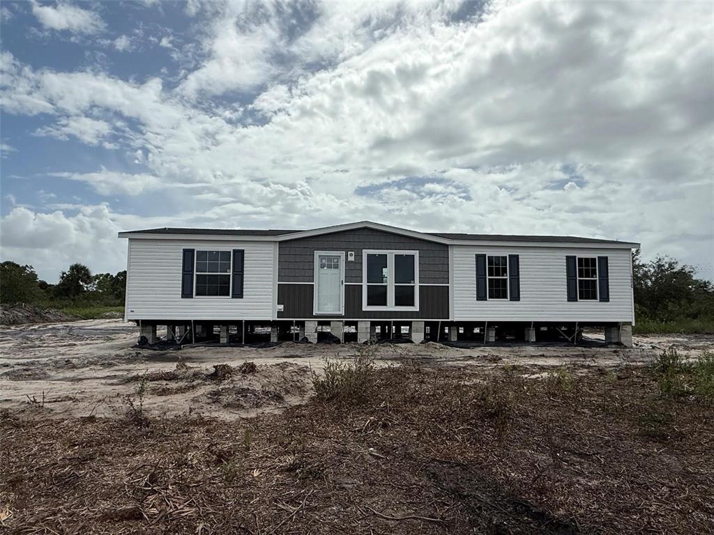 21067 NW 278TH STREET