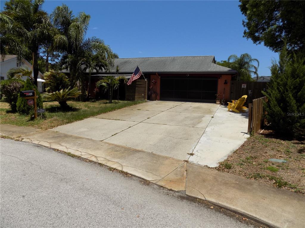 3849 EDGEMONT DRIVE