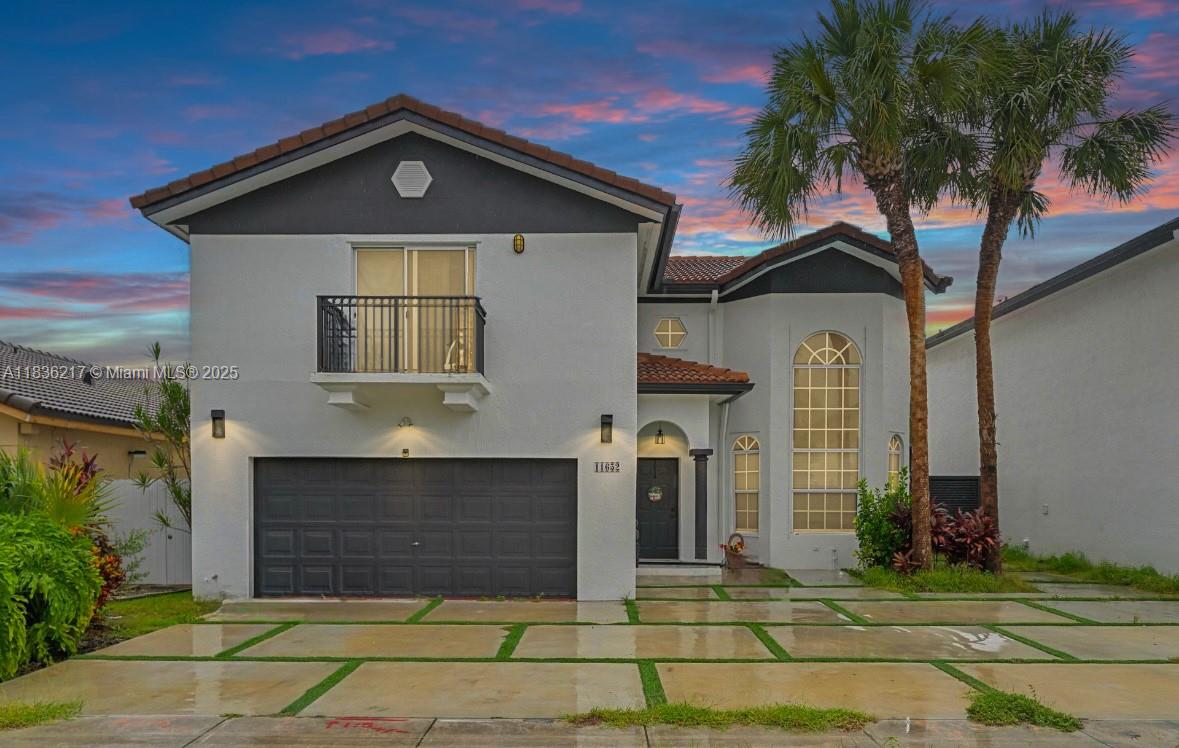 11652 SW 142nd Ct, Miami FL 33186