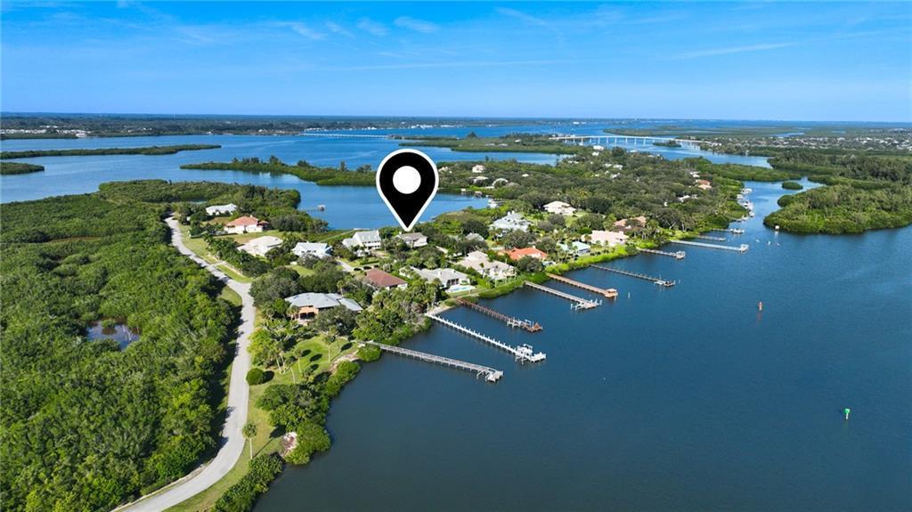 Nearby listing