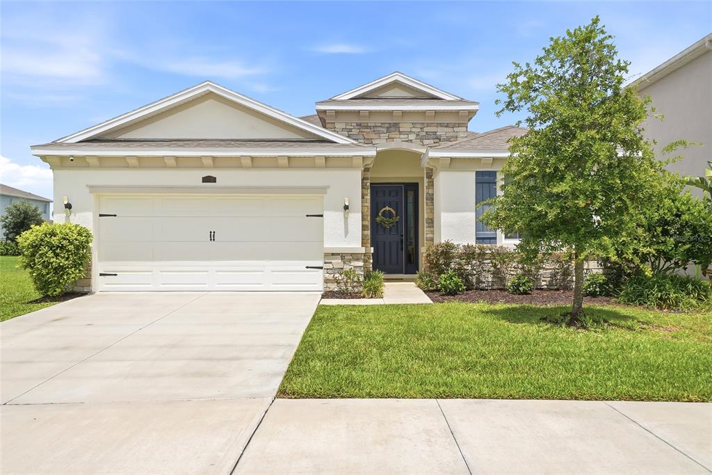 3228 LIVING CORAL DRIVE
