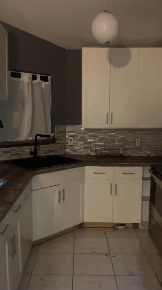 2837 Stoneway Lane # D, Fort Pierce FL 34982