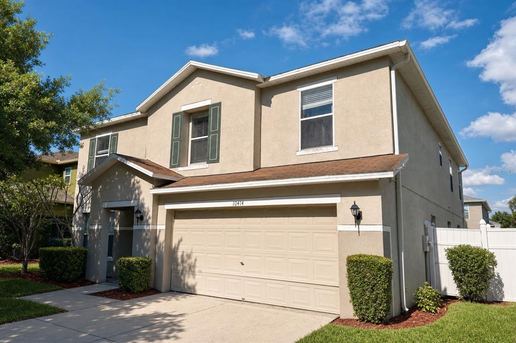 10414 BOYETTE CREEK BOULEVARD