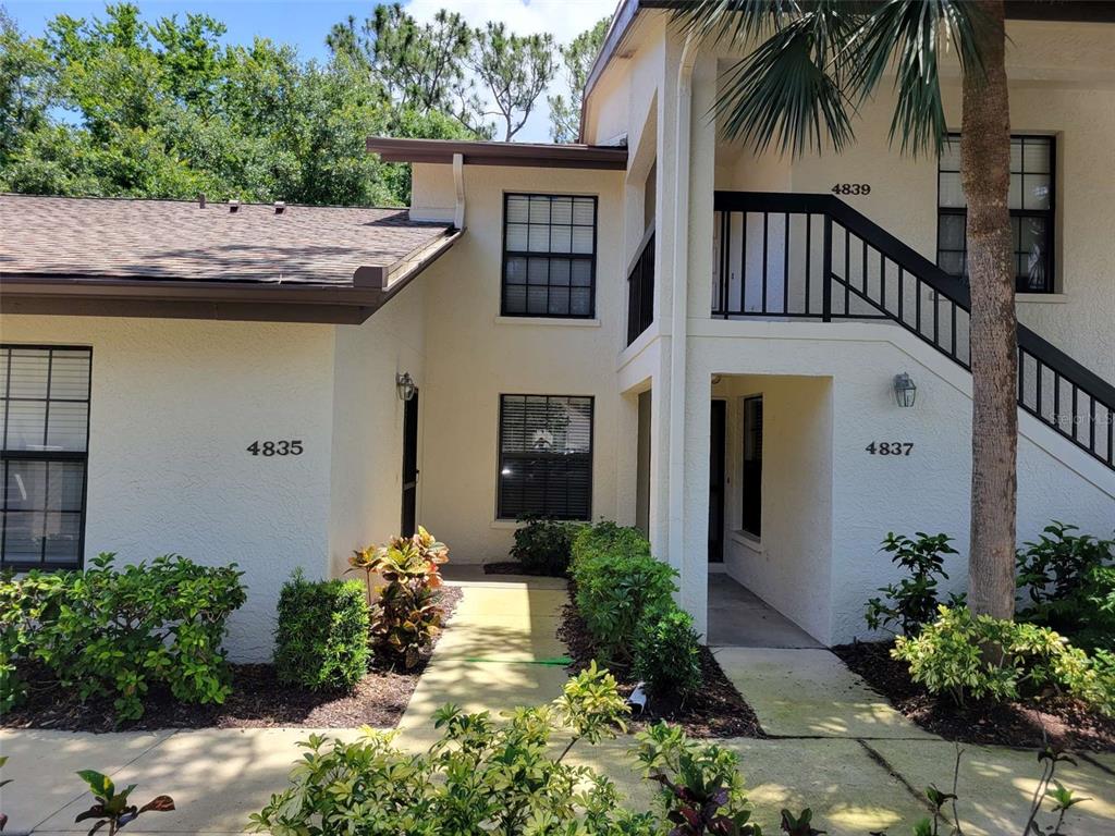 4835 WINSLOW BEACON UNIT 46