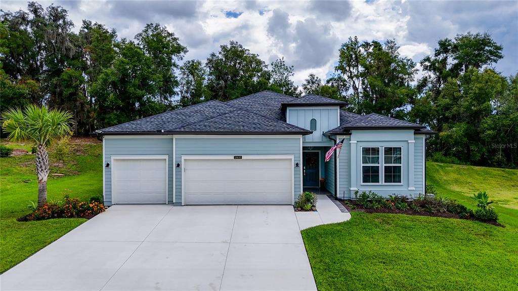 19630 SW 77TH PLACE