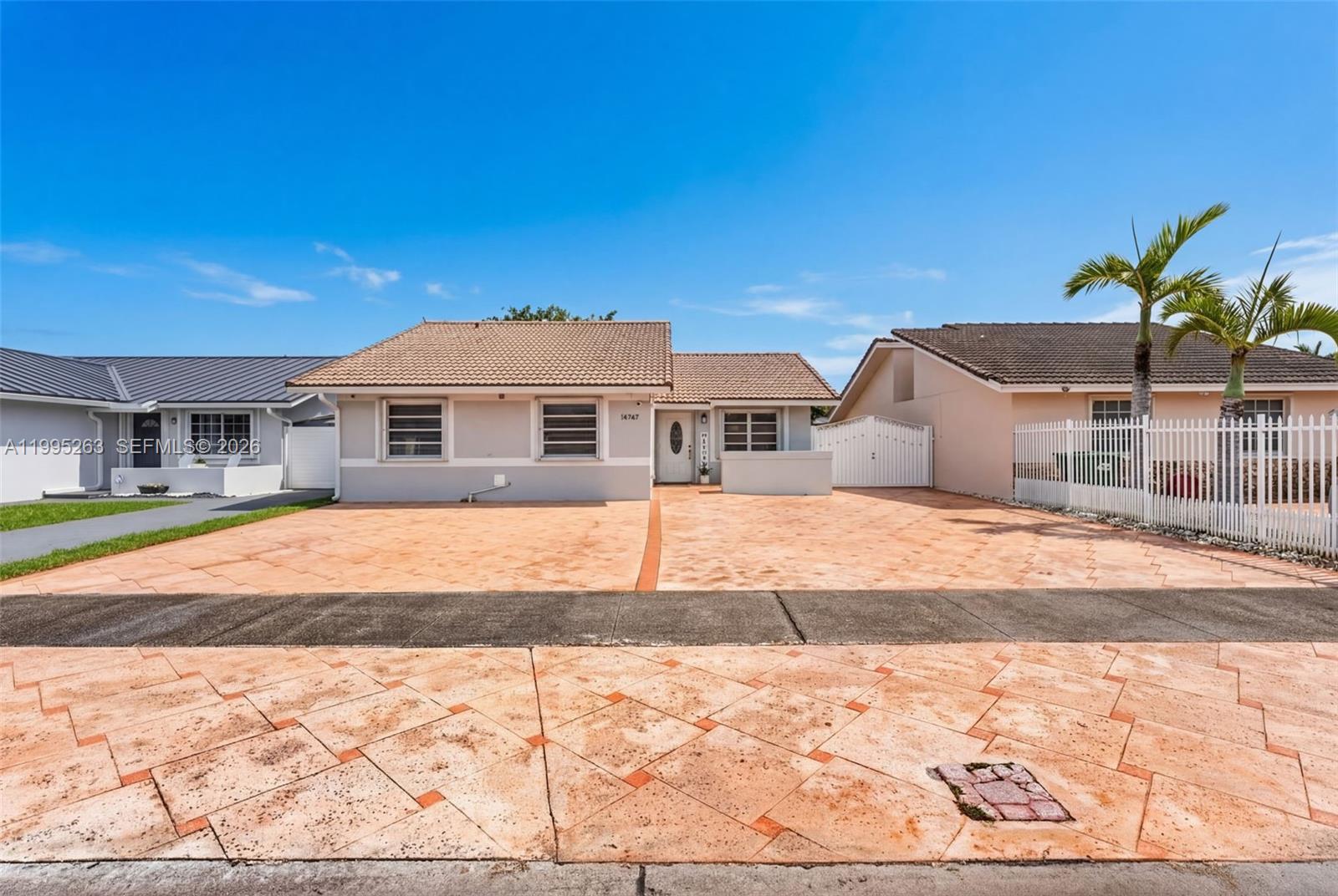 14747 SW 82nd St, Miami FL 33193