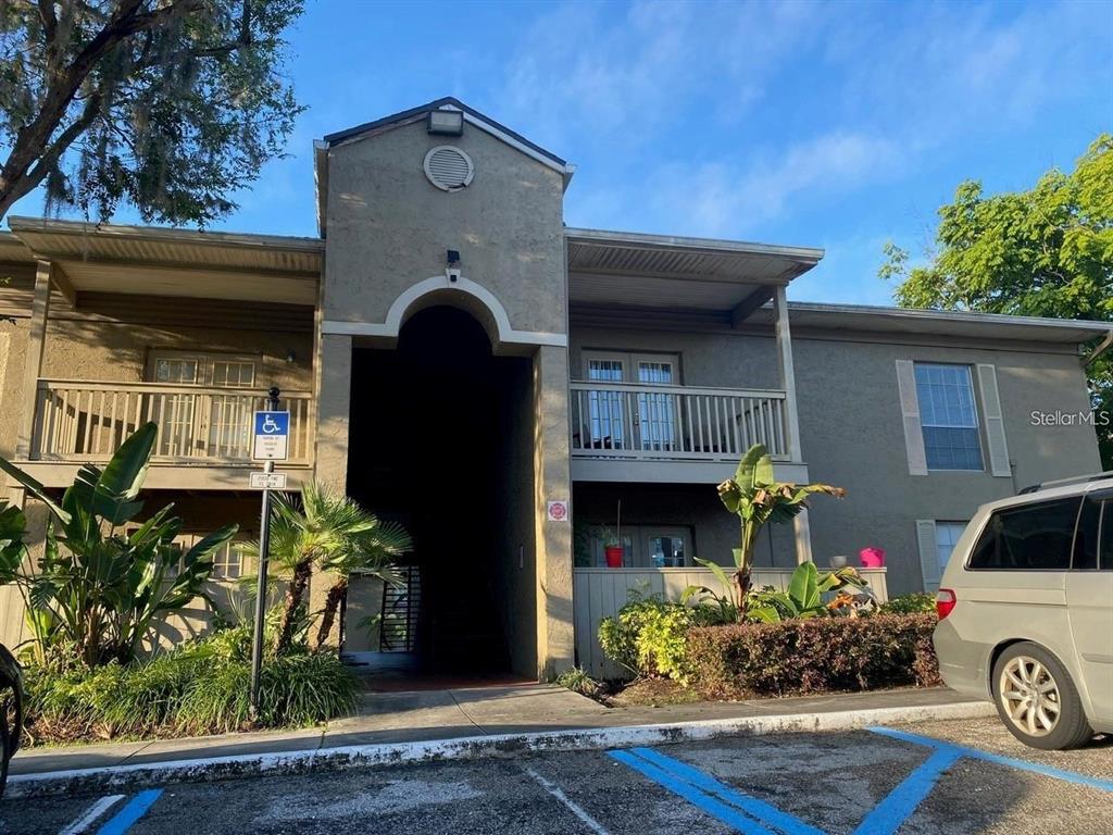 395 WYMORE ROAD UNIT 200