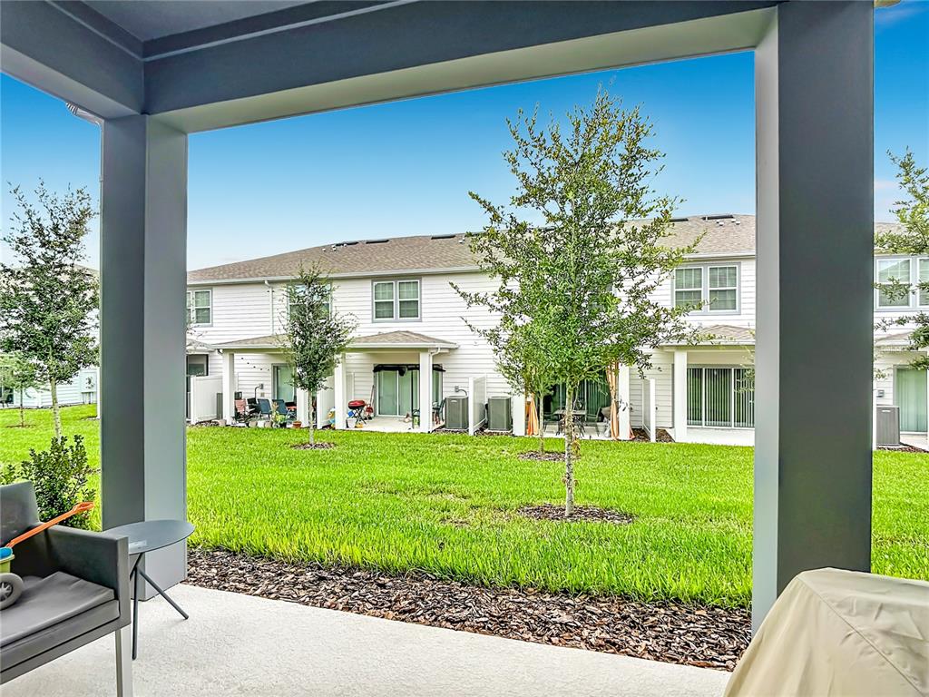 2738 FETCHING TRAIL, DAVENPORT, FL — photo 4 of 30