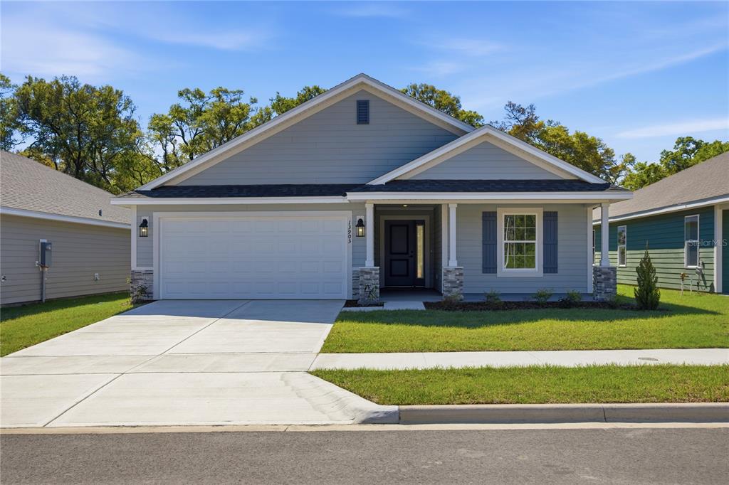 2618 SW 250TH TERRACE