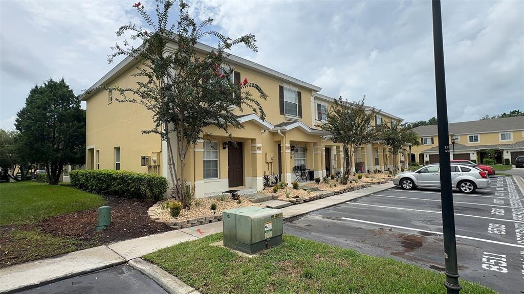 8511 TRAIL WIND DRIVE