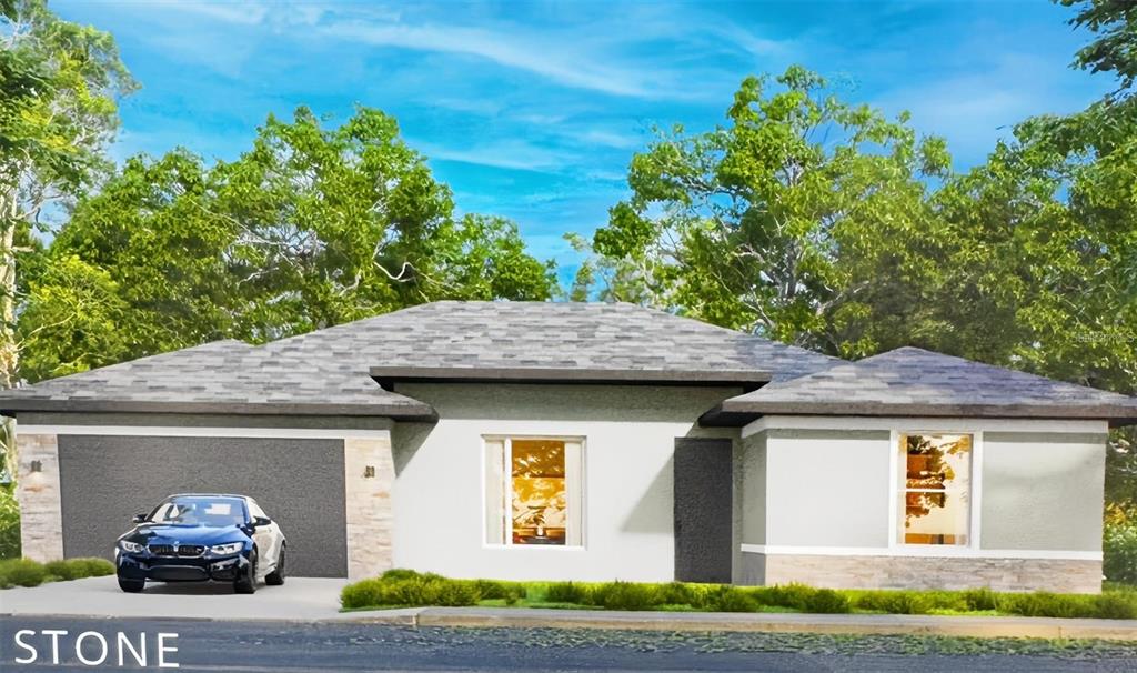 9632 SW 40TH COURT