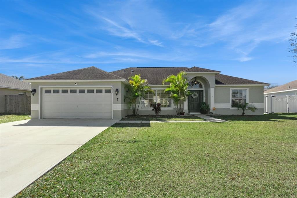3594 YELLOW BIRD COURT