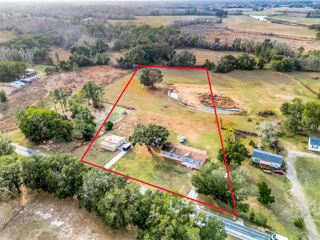15339 LEE ROAD