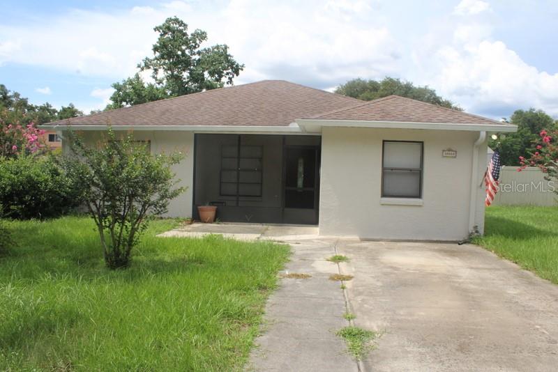 38668 FERM CIRCLE