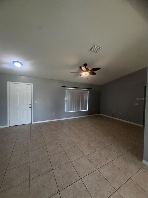 61 WALNUT DRIVE, OCALA, FL — photo 2 of 26