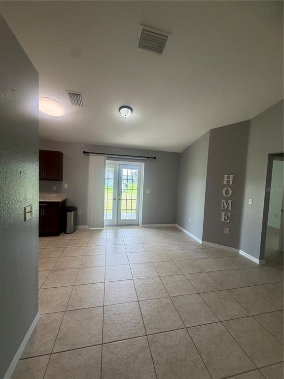 61 WALNUT DRIVE, OCALA, FL — photo 3 of 26