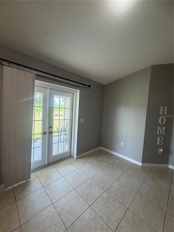 61 WALNUT DRIVE, OCALA, FL — photo 4 of 26