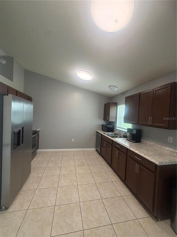 61 WALNUT DRIVE, OCALA, FL — photo 5 of 26