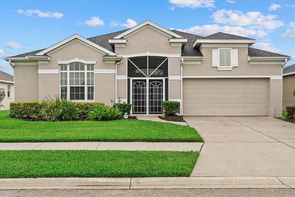 7744 CASTLEISLAND DRIVE