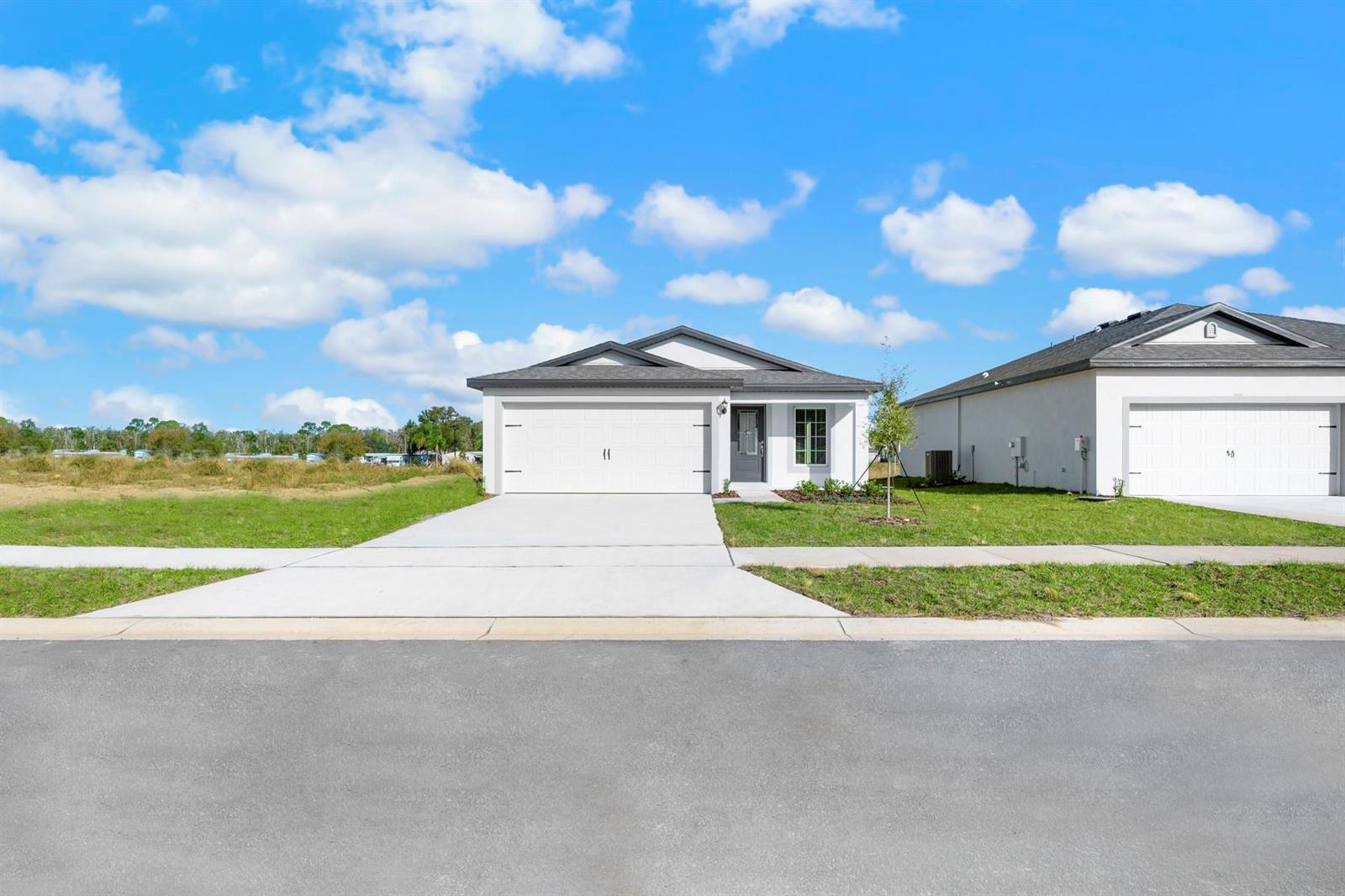 8556 105th Avenue, Vero Beach FL 32967