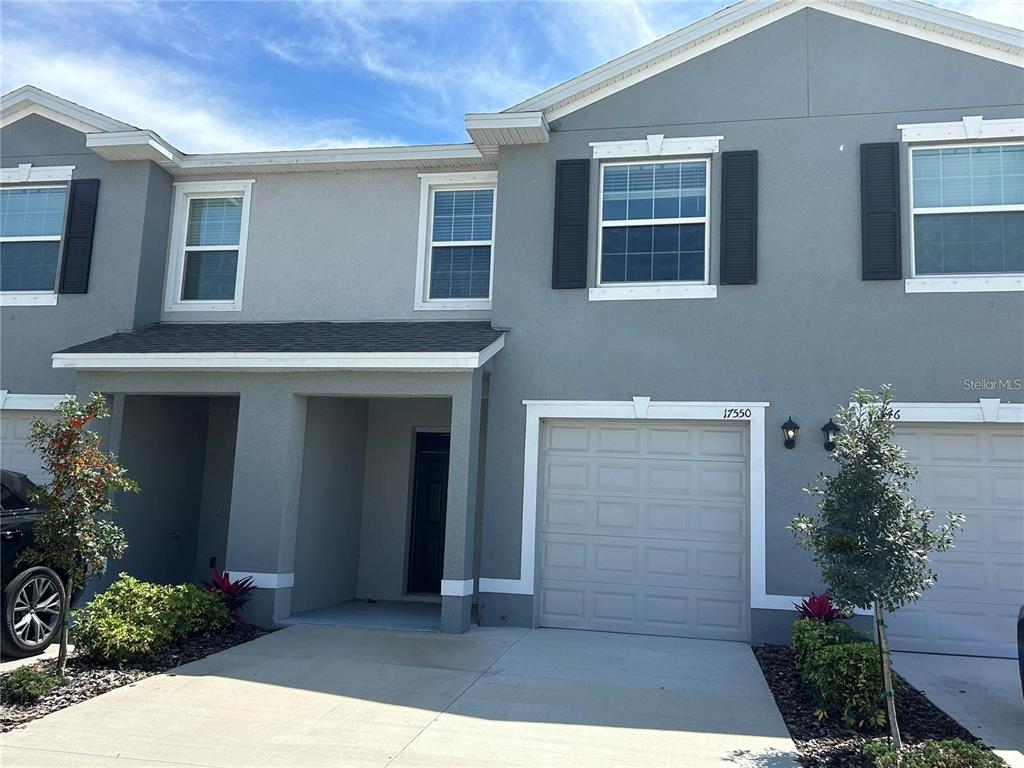 17550 CRESCENT MOON LOOP, BRADENTON, FL — photo 2 of 30