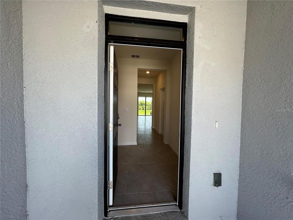 17550 CRESCENT MOON LOOP, BRADENTON, FL — photo 3 of 30