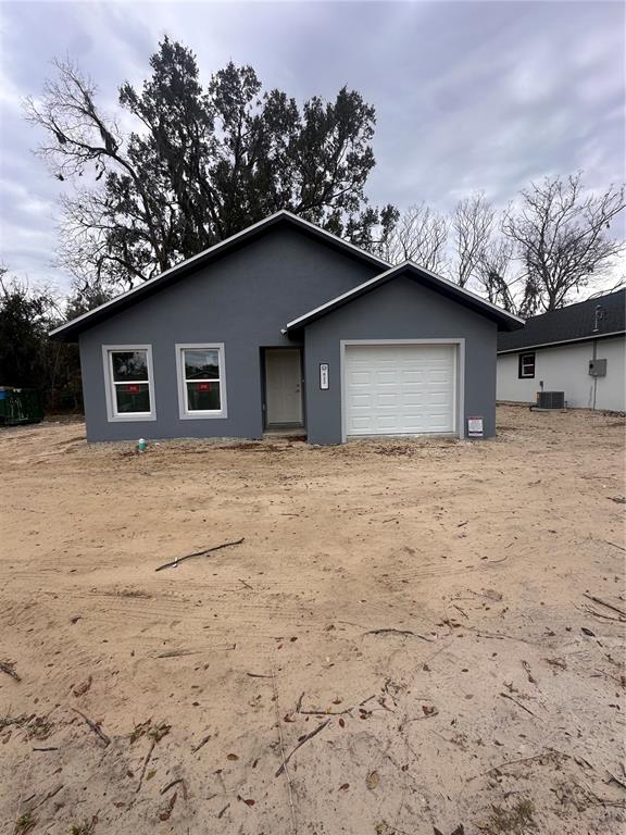 622 NW 2ND STREET