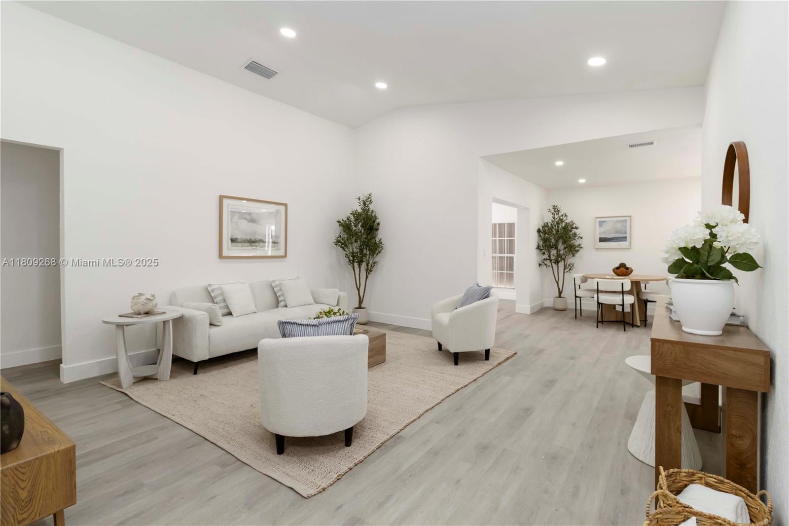 11250 SW 157th Ct, Miami FL 33196