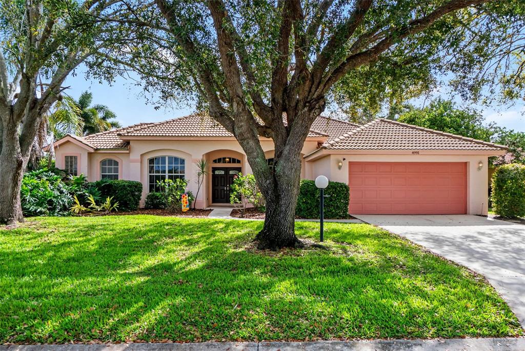 4991 CEDAR OAK WAY