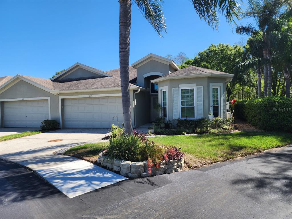 10115 MOWRY LANE