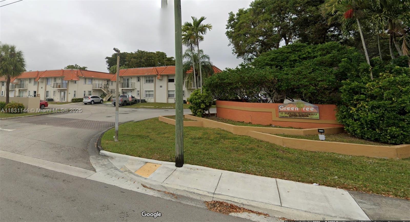 7071 SW 129 Ave # 7, Miami FL 33183