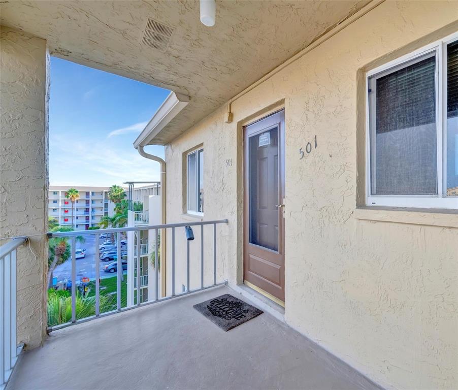 3740 LAKE BAYSHORE DRIVE UNIT 501