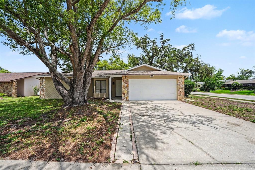 11424 SCALLOP DRIVE