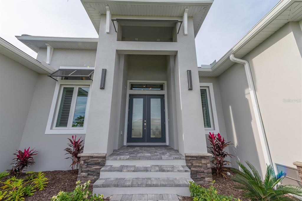 3880 BORDEAUX DRIVE, PUNTA GORDA, FL — photo 4 of 30