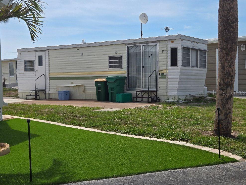 1475 FLAMINGO DRIVE UNIT 108