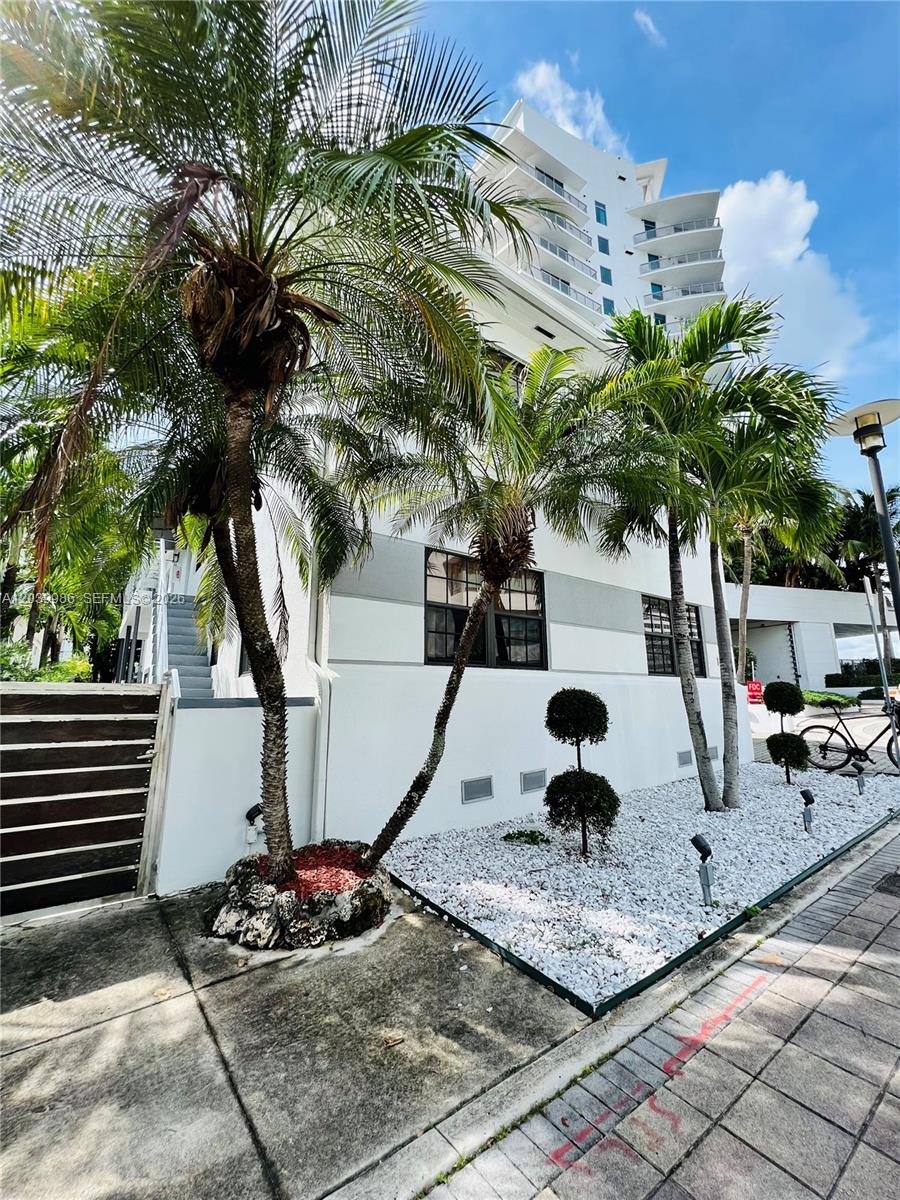 1470 Lincoln Ter # 2, Miami Beach FL 33139