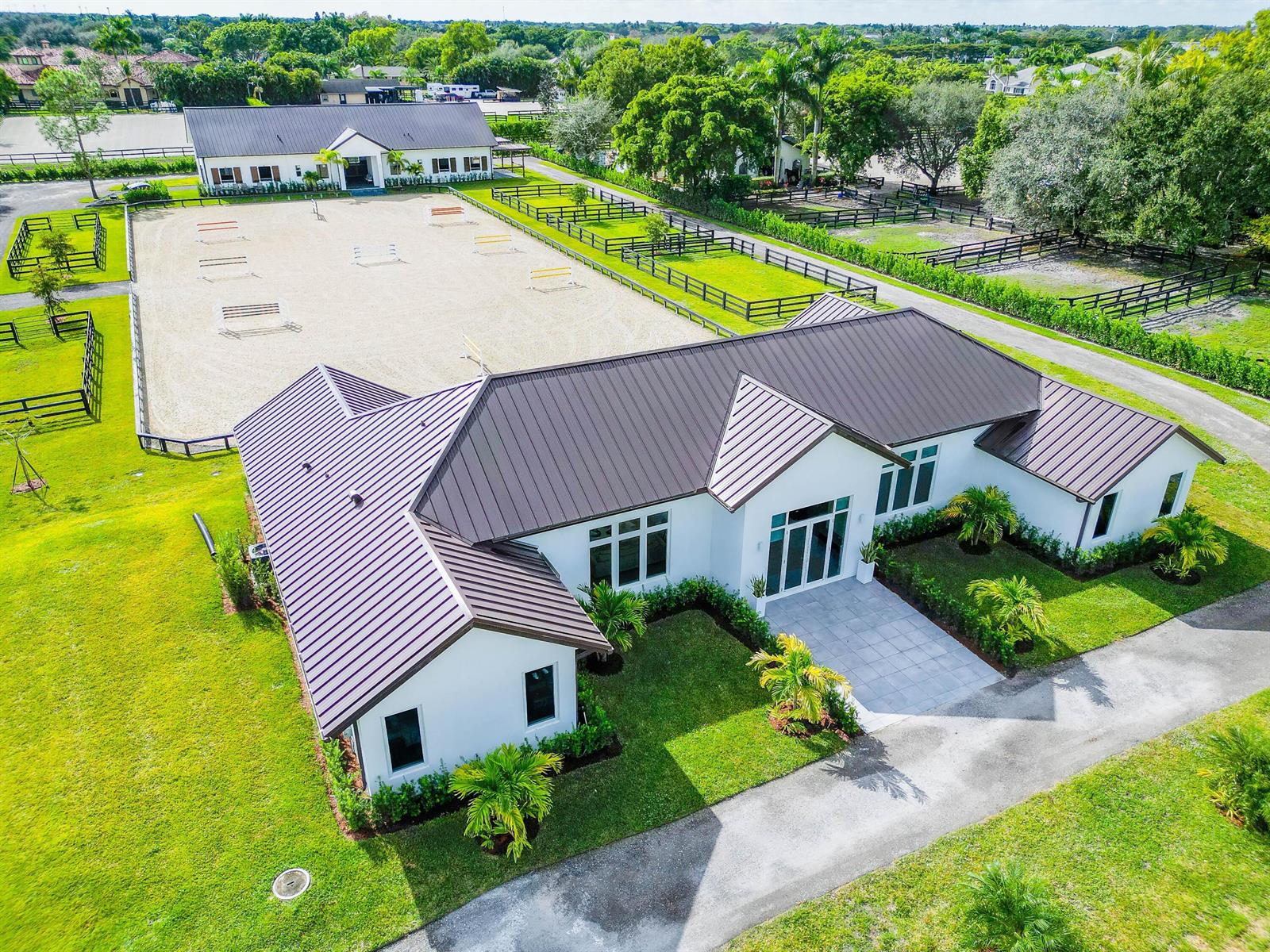 2889 Appaloosa Trail, Wellington FL 33414